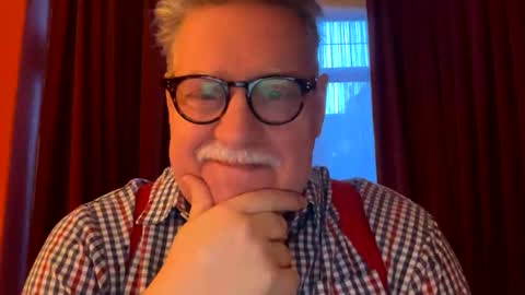 Snapshot of marin50 chatting on February 1, 2026, 4:38 pm marin50 online show from February 1, 2026, 4:38 pm