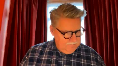 Snapshot of marin50 chatting on February 11, 2026, 1:05 pm marin50 online show from February 11, 2026, 1:05 pm