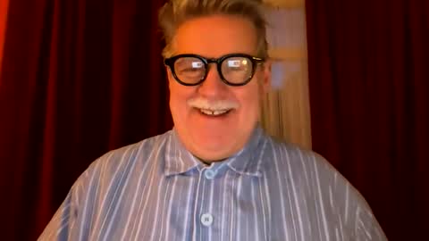 Snapshot of marin50 chatting on March 5, 2026, 5:58 am marin50 online show from March 5, 2026, 5:58 am