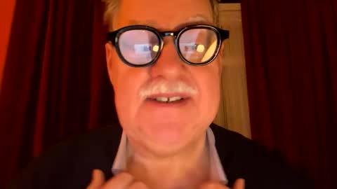 Snapshot of marin50 chatting on March 6, 2026, 9:44 pm marin50 online show from March 6, 2026, 9:44 pm