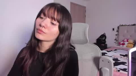 Marin kitoko online show from November 9, 2025, 9:24 pm