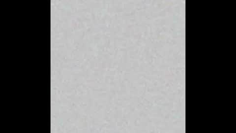 Snapshot of marina1995d chatting on February 15, 2025, 11:58 pm FOREVER YOURS online show from February 15, 2025, 11:58 pm