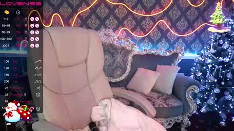 marina online show from December 30, 2024, 11:06 pm