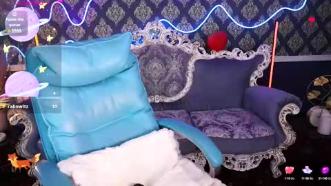 marina online show from February 23, 2025, 12:08 am