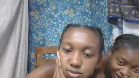 marinagold69 online show from May 7, 2026, 1:38 pm