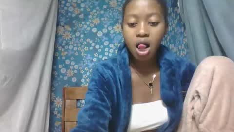 marinagold69 online show from May 17, 2026, 5:27 am