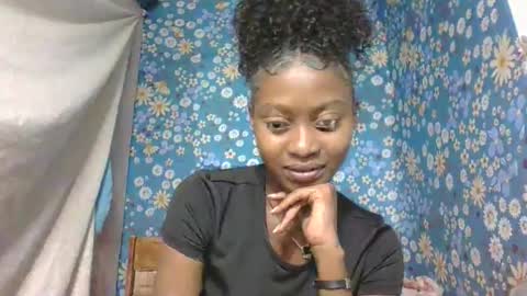 marinagold69 online show from May 28, 2026, 4:59 pm