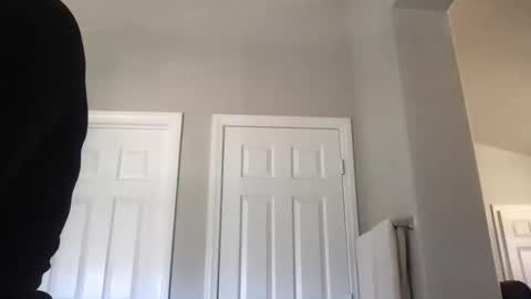 Snapshot of marinalgb chatting on March 6, 2026, 9:11 pm marinalgb online show from March 6, 2026, 9:11 pm