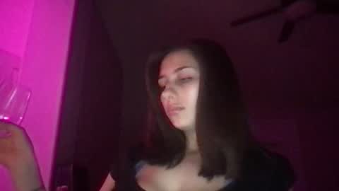 Snapshot of marinalgb chatting on March 14, 2026, 3:12 am marinalgb online show from March 14, 2026, 3:12 am