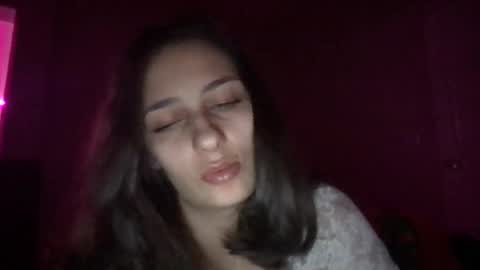 Snapshot of marinalgb chatting on March 21, 2026, 7:13 am marinalgb online show from March 21, 2026, 7:13 am
