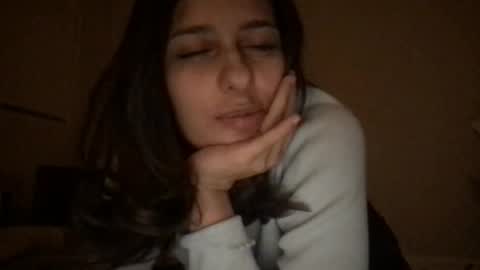 Snapshot of marinalgb chatting on March 22, 2026, 9:56 am marinalgb online show from March 22, 2026, 9:56 am