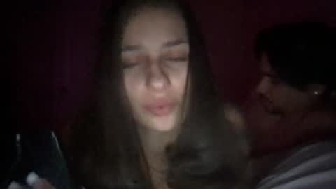 Snapshot of marinalgb chatting on April 17, 2026, 7:11 am marinalgb online show from April 17, 2026, 7:11 am