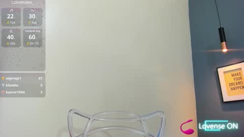 Snapshot of marinamilf chatting on February 19, 2026, 10:50 pm Marina online show from February 19, 2026, 10:50 pm