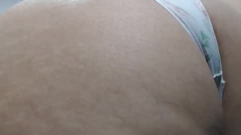 Snapshot of marinamilf chatting on February 25, 2026, 8:40 pm Marina online show from February 25, 2026, 8:40 pm