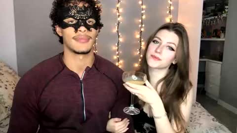 Snapshot of marinaxmonroe chatting on October 12, 2025, 3:33 pm MarinaxMonroe online show from October 12, 2025, 3:33 pm