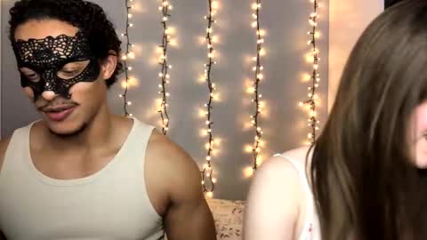 Snapshot of marinaxmonroe chatting on October 14, 2025, 6:31 pm MarinaxMonroe online show from October 14, 2025, 6:31 pm