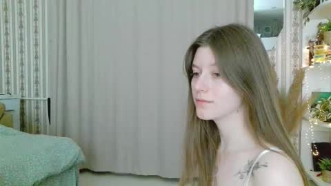 Snapshot of marinaxmonroe chatting on January 17, 2026, 9:18 pm MarinaxMonroe online show from January 17, 2026, 9:18 pm