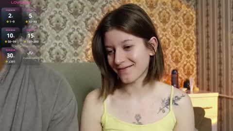 Snapshot of marinaxmonroe chatting on February 2, 2026, 7:34 pm MarinaxMonroe online show from February 2, 2026, 7:34 pm