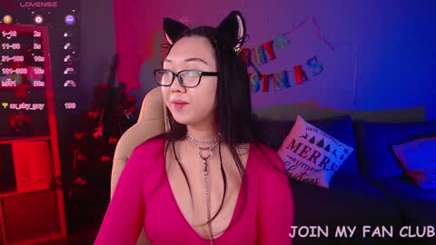 Snapshot of marine_vact chatting on December 26, 2024, 5:30 pm Marine online show from December 26, 2024, 5:30 pm