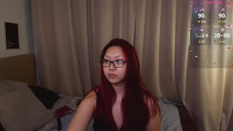 Snapshot of marine_vact chatting on March 12, 2026, 2:23 pm Marine online show from March 12, 2026, 2:23 pm