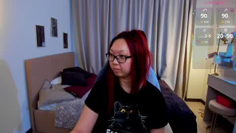 Snapshot of marine_vact chatting on April 4, 2026, 2:03 pm Marine online show from April 4, 2026, 2:03 pm
