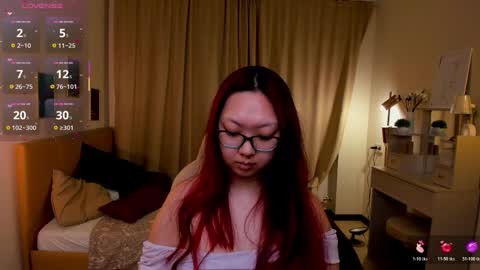 Snapshot of marine_vact chatting on April 11, 2026, 2:21 pm Marine online show from April 11, 2026, 2:21 pm