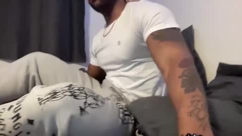 Z online show from January 29, 2025, 12:33 am