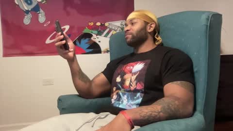 Z online show from February 18, 2025, 4:48 am