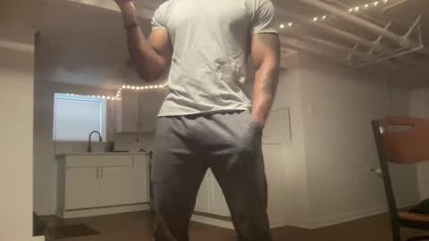 Z online show from December 13, 2025, 7:53 pm