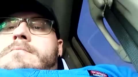 marinevet078 online show from March 22, 2026, 2:42 pm