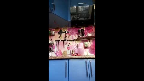 marinka_ online show from May 19, 2026, 8:53 am