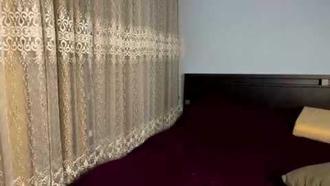 Maria and Martin online show from September 14, 2025, 2:49 pm