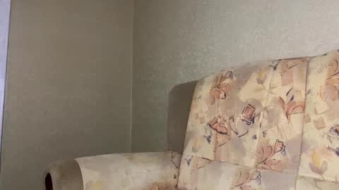 Maria and Martin online show from December 20, 2025, 3:52 pm