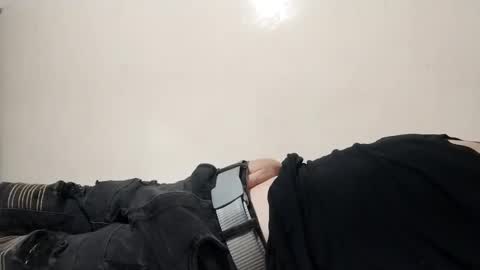 mario281 online show from October 20, 2025, 5:08 am