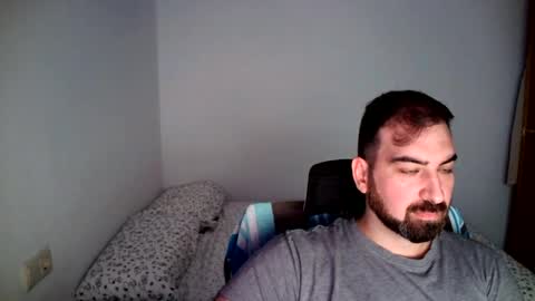 mario34_vlc online show from July 3, 2026, 3:51 pm