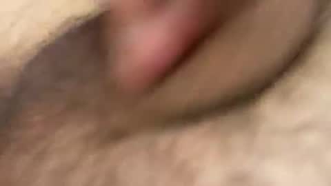 Mario online show from April 17, 2026, 6:16 am