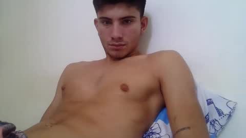 mariobrosss517470 online show from December 17, 2024, 5:36 pm