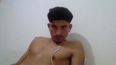 mariobrosss517470 online show from January 26, 2025, 10:46 pm