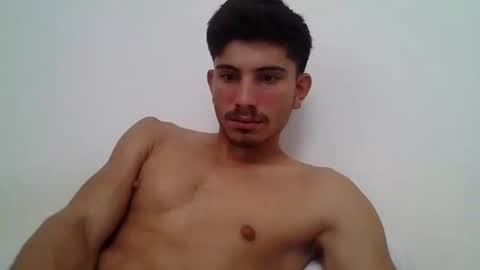 mariobrosss517470 online show from January 29, 2025, 5:35 pm