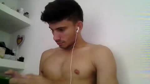 mariobrosss517470 online show from February 11, 2025, 5:29 pm