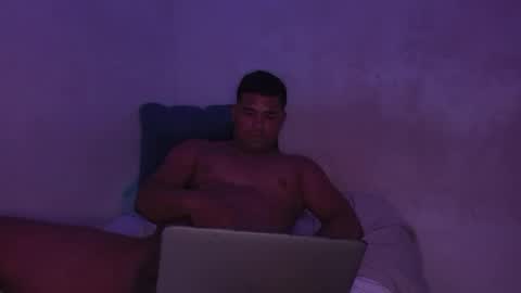 Snapshot of mariokhill chatting on March 10, 2026, 4:28 am Mario Gmez online show from March 10, 2026, 4:28 am