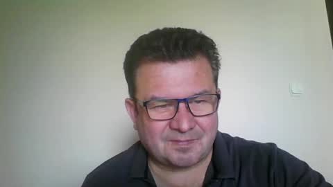 Snapshot of mariopolandsex chatting on September 10, 2025, 9:20 am Sexi Mario online show from September 10, 2025, 9:20 am