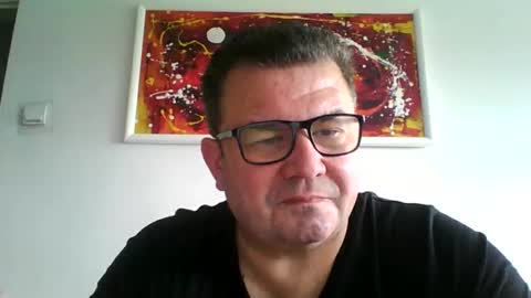 Snapshot of mariopolandsex chatting on September 19, 2025, 8:05 am Sexi Mario online show from September 19, 2025, 8:05 am
