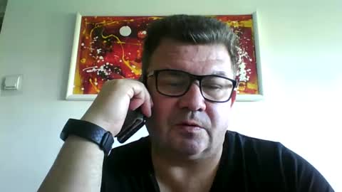 Snapshot of mariopolandsex chatting on September 20, 2025, 9:43 am Sexi Mario online show from September 20, 2025, 9:43 am