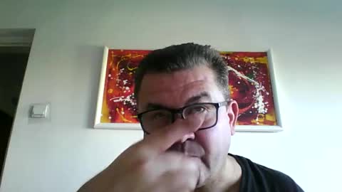 Snapshot of mariopolandsex chatting on September 24, 2025, 7:33 am Sexi Mario online show from September 24, 2025, 7:33 am