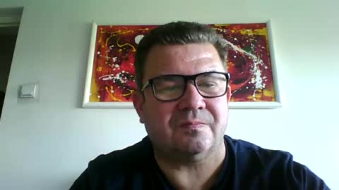 Snapshot of mariopolandsex chatting on September 26, 2025, 9:57 am Sexi Mario online show from September 26, 2025, 9:57 am