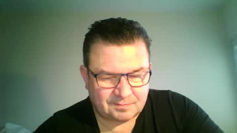 Sexi Mario online show from December 18, 2025, 8:20 am