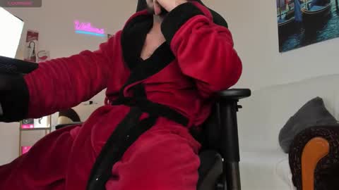 marioslim online show from March 19, 2026, 9:46 am