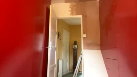 Snapshot of mariov43 chatting on September 16, 2025, 11:22 am mariov43 online show from September 16, 2025, 11:22 am