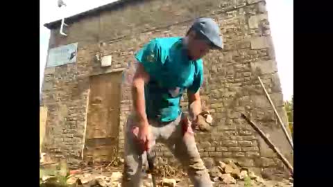 Snapshot of mariov43 chatting on September 20, 2025, 10:49 am mariov43 online show from September 20, 2025, 10:49 am